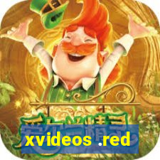 xvideos .red